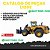 CATÁLOGO DE PEÇAS CARREGADEIRA  L120E VOLVO - Imagem 1