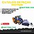 CATÁLOGO DE PEÇAS MINI CARREGADEIRA  MC110B  VOLVO - Imagem 1