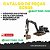CATÁLOGO DE PEÇAS MINI ESCAVADEIRA ECR38  VOLVO - Imagem 1
