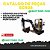 CATÁLOGO DE PEÇAS MINI ESCAVADEIRA ECR28  VOLVO - Imagem 1