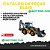 CATÁLOGO DE PEÇAS RETROESCAVADEIRA BL61B VOLVO - Imagem 1