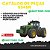 CATÁLOGO DE PEÇAS TRATOR 8345R JOHN DEERE - Imagem 1