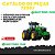 CATÁLOGO DE PEÇAS TRATOR  7230J JOHN DEERE - Imagem 1