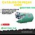 CATÁLOGO DE PEÇAS  PLATAFORMA 630D  JOHN DEERE - Imagem 1