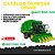 CATÁLOGO DE PEÇAS   COLHEDORA CP690  JOHN DEERE - Imagem 1