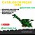 CATÁLOGO DE PEÇAS   COLHEDORA 3510 JOHN DEERE - Imagem 1