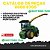 CATÁLOGO DE PEÇAS   COLHEITADEIRAS 8500 8700 JOHN DEERE - Imagem 1