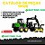 CATÁLOGO DE PEÇAS  FORWARDER 1910E  JOHN DEERE - Imagem 1