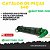 CATÁLOGO DE PEÇAS PLATAFORMA 640  JOHN DEERE - Imagem 1