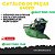 CATÁLOGO DE PEÇAS PLATAFORMA 640FD  JOHN DEERE - Imagem 1