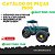 CATÁLOGO DE PEÇAS TRATOR 7500 AEROPORTUÁRIO JOHN DEERE - Imagem 1