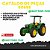 CATÁLOGO DE PEÇAS  TRATOR 5065E JOHN DEERE - Imagem 1