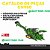 CATÁLOGO DE PEÇAS COLHEITADEIRA CH950 JOHN DEERE - Imagem 1