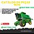 CATÁLOGO DE PEÇAS COLHEITADEIRA 1570 JOHN DEERE - Imagem 1