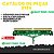 CATÁLOGO DE PEÇAS PLANTADEIRA 2126  JOHN DEERE - Imagem 1
