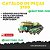 CATÁLOGO DE PEÇAS PLANTADEIRA 2130 JOHN DEERE - Imagem 1