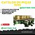 CATÁLOGO DE PEÇAS PLANTADEIRA 9209 9211 9213 9215 9218 JOHN DEERE - Imagem 1