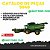 CATÁLOGO DE PEÇAS COLHEITADEIRA S540 JOHN DEERE - Imagem 1