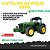 CATÁLOGO DE PEÇAS TRATORES 8130 8230 8330 8430 8530 JOHN DEERE - Imagem 1