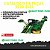 CATÁLOGO DE PEÇAS COLHEITADEIRAS 3520 3522  JOHN DEERE - Imagem 1