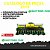 CATÁLOGO DE PEÇA PLANTADEIRAS 2109 2111 2113 2115 2117 2122 2126  JOHN DEERE - Imagem 1