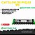 CATÁLOGO DE PEÇAS PLATAFORMA SÉRIE 90 JOHN DEERE - Imagem 1