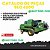 CATÁLOGO DE PEÇAS COLHEITADEIRA SLC 6200 JOHN   DEERE - Imagem 1