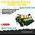 CATÁLOGO DE PEÇAS PLANTADEIRAS 710RF 712 716 JOHN DEERE - Imagem 1
