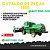 CATÁLOGO DE PEÇAS COLHEITADEIRA 1185 JOHN DEERE - Imagem 1