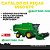CATALOGO DE PEÇAS COLHEITADEIRA S550 STS  JOHN DEERE - Imagem 1