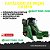 CATALOGO DE PEÇAS COLHEDORA DE CANA CH3510 JOHN DEERE - Imagem 1