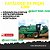 CATALOGO DE PEÇAS COLHEITADEIRAS 6200 7100 7200 JOHN DEERE - Imagem 1