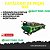 CATALOGO DE PEÇAS PLATAFORMA FLEXÍVEL 635 JOHN DEERE - Imagem 1