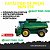 CATALOGO DE PEÇAS COLHEITADEIRA 9670 STS JOHN DEERE - Imagem 1