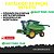CATALOGO DE PEÇAS COLHEITADEIRA 9570 STS JOHN DEERE - Imagem 1