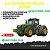 CATALOGO DE PEÇAS  TRATOR 8270R JOHN DEERE - Imagem 1