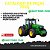 CATALOGO DE PEÇAS  TRATOR 7225J JOHN DEERE - Imagem 1