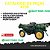 CATALOGO DE PEÇAS  PULVERIZADOR 4730 JOHN DEERE - Imagem 1