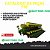 CATALOGO DE PEÇAS PLANTADEIRAS 706 708 710  JOHN DEERE - Imagem 1