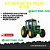 CATALOGO DE PEÇAS TRATOR 6110J  JOHN DEERE - Imagem 1