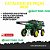 CATALOGO DE PEÇAS PULVERIZADOR 4630  JOHN DEERE - Imagem 1