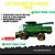 CATALOGO DE PEÇAS COLHEITADEIRA 1650  JOHN DEERE - Imagem 1