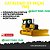 CATÁLOGO DE PEÇAS TRATOR ESTEIRAS 700J JOHN DEERE - Imagem 1