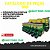 CATÁLOGO DE PEÇAS PLANTADEIRAS 907 909 911 913 914 916   JOHN DEERE - Imagem 1