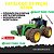 CATÁLOGO DE PEÇAS TRATOR 8335R JOHN DEERE - Imagem 1