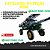 CATÁLOGO DE PEÇAS PULVERIZADOR 4700   JOHN DEERE - Imagem 1