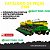 CATÁLOGO DE PEÇAS PLANTADEIRA SERIE 2100  JOHN DEERE - Imagem 1