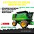 CATÁLOGO DE PEÇAS COLHEITADEIRA 9650 9750 STS  JOHN DEERE - Imagem 1