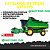 CATÁLOGO DE PEÇAS COLHEITADEIRA 9470 STS   JOHN DEERE - Imagem 1