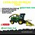 CATÁLOGO DE PEÇAS FORRAGEIRAS 7250 7350 7450 7550 JOHN DEERE - Imagem 1